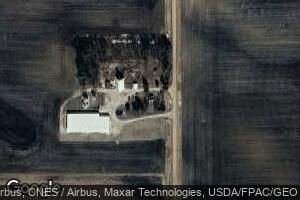 2161 580th Ave, Ringsted, IA 50578