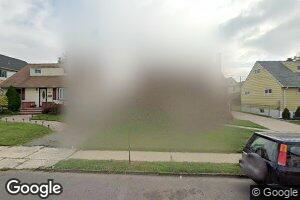 488 Erico Ave Unit 2L, Elizabeth, NJ 07202