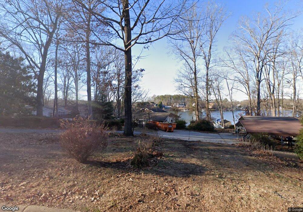 4591 Summerside Dr, Clover, SC 29710 - photo 1