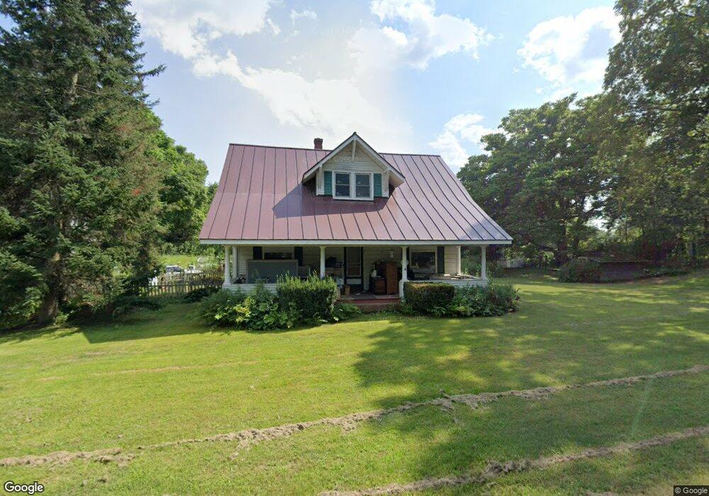 1337 Post Rd, Rutland, VT 05701 - photo 1