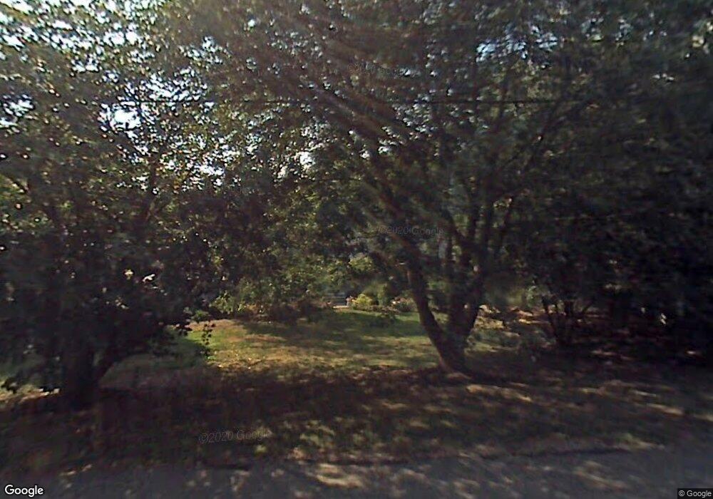 10 Bittersweet Ln, Atkinson, NH 03811 - photo 1