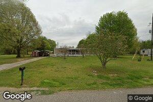 562 Giltedge Gin Rd, Burlison, TN 38015