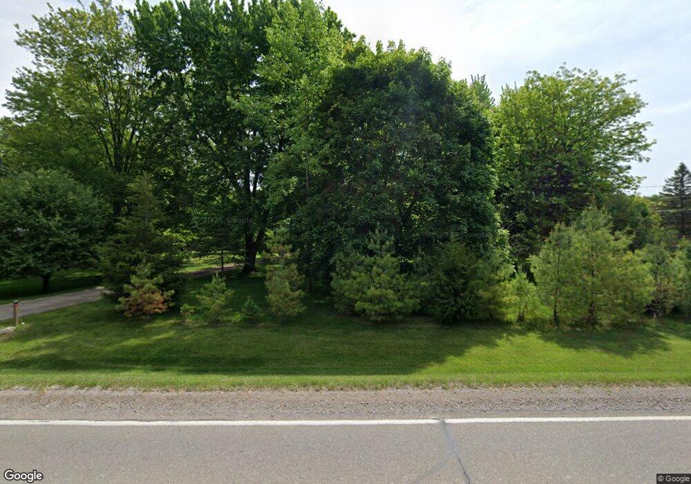 11230 N Jennings Rd, Clio, MI 48420 - photo 1