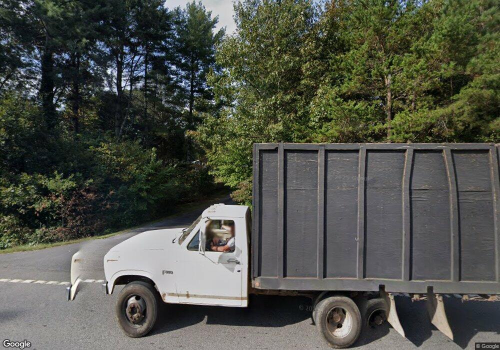 987 Highway 105, Demorest, GA 30535 - photo 1