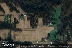 4563 S 370 W, Kingman, IN 47952