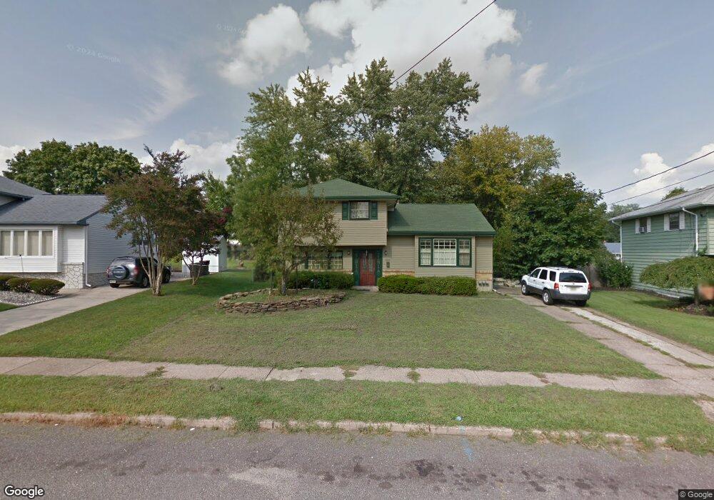 2308 Plantation Dr, Glendora, NJ 08029 - photo 1