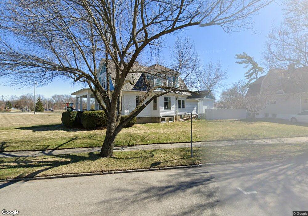 410 Milford Ave, Marysville, OH 43040 - photo 1