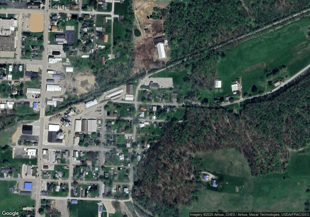 306 North St, Danville, OH 43014 - photo 1