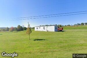 1501 Searles Rd, Newport Center, VT 05857