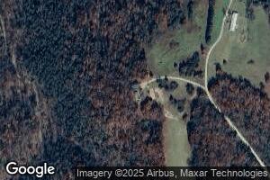 8385 Bittersweet Ln, Mokane, MO 65059