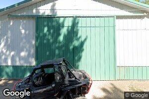 204 S Hanover St, Schaller, IA 51053