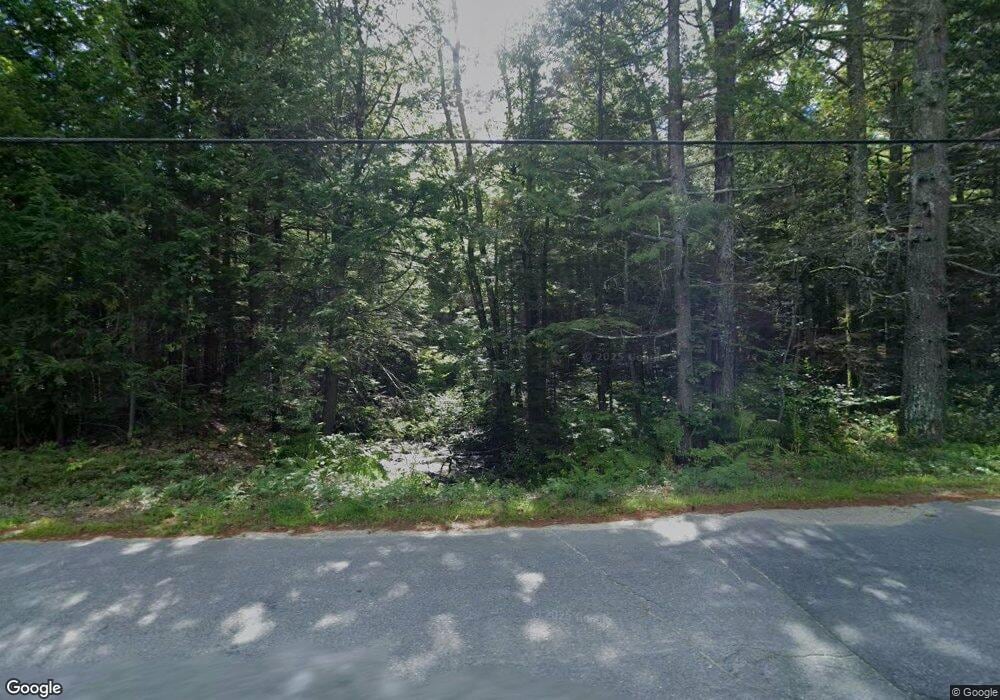 7 E Monomonac Rd, Rindge, NH 03461 - photo 1