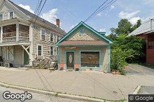 53 Main St, Plainfield, VT 05667