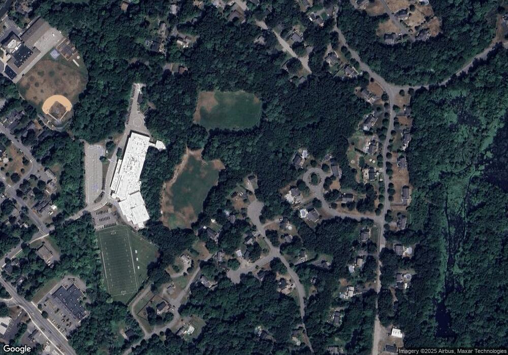 11 Reynard Ln, Georgetown, MA 01833 - photo 1