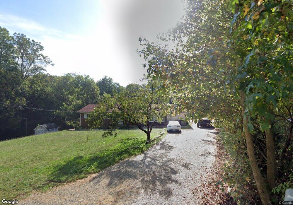 213 Oak Grove Rd, Statesville, NC 28677 - photo 1