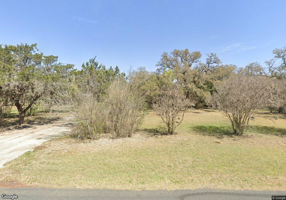 10861 Mesquite Flat, Helotes, TX 78023 - photo 1