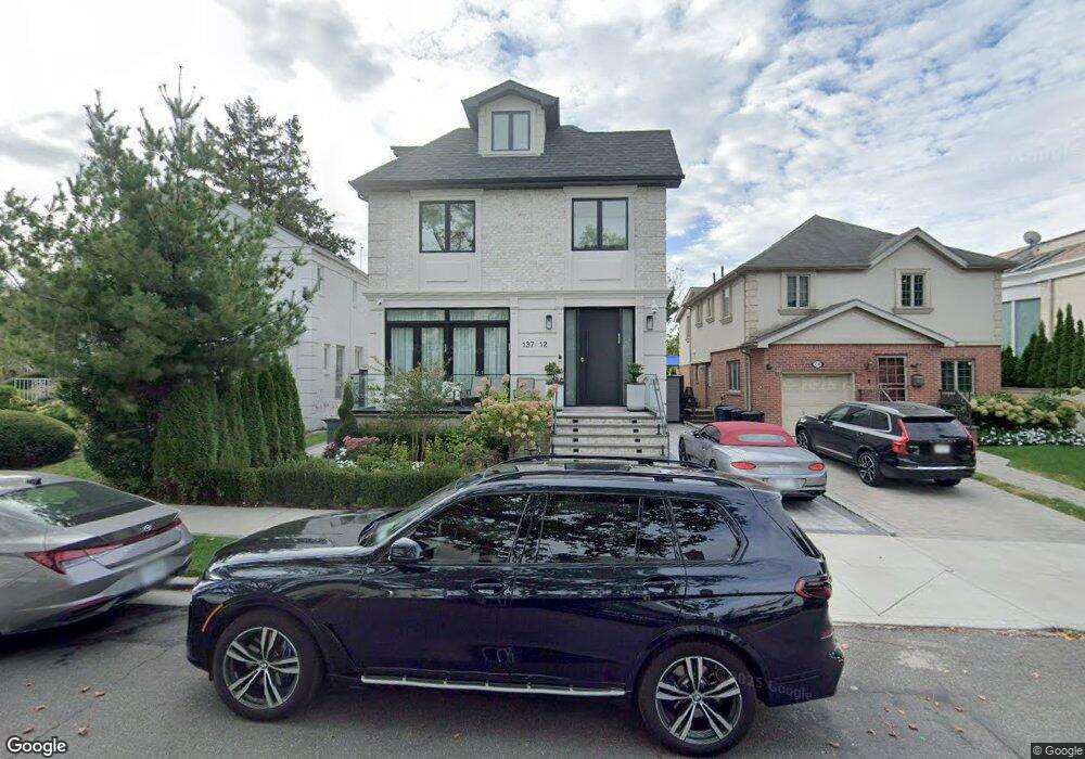 13712 72nd Rd, Flushing, NY 11367 - photo 1