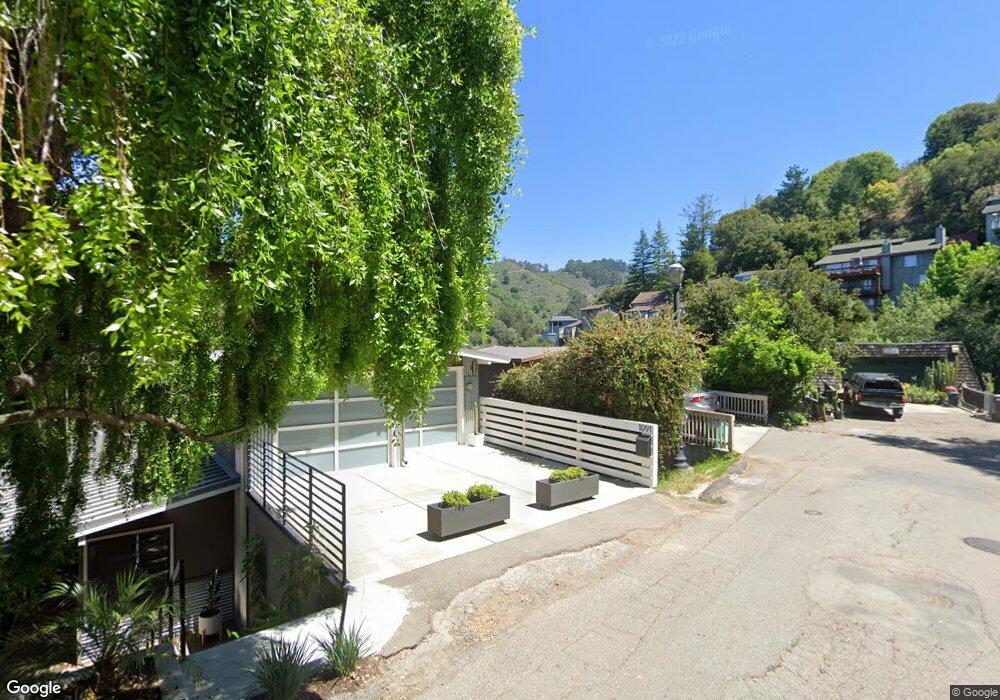 1095 Siler Place, Berkeley, CA 94705 - photo 1