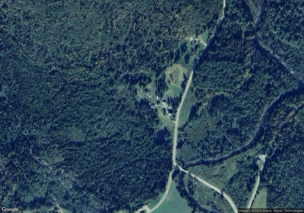 19 Sullivan Rd, Stark, NH 03582 - photo 1