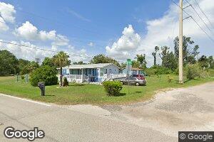 0 Florida St Unit C7439468, Punta Gorda, FL 33950