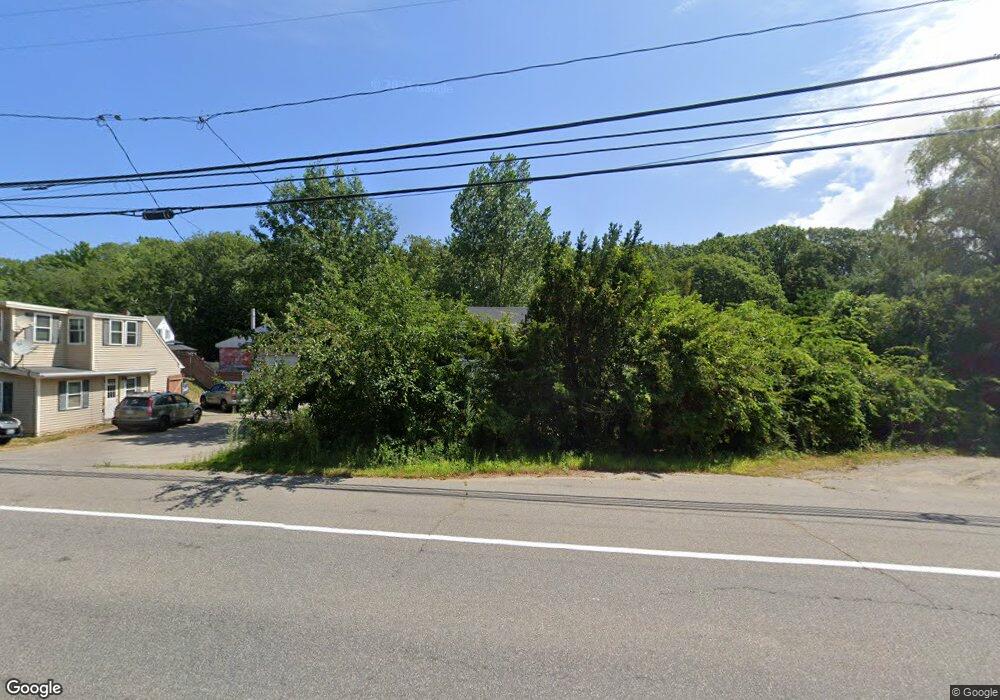 2 Branley Ln, York, ME 03909 - photo 1