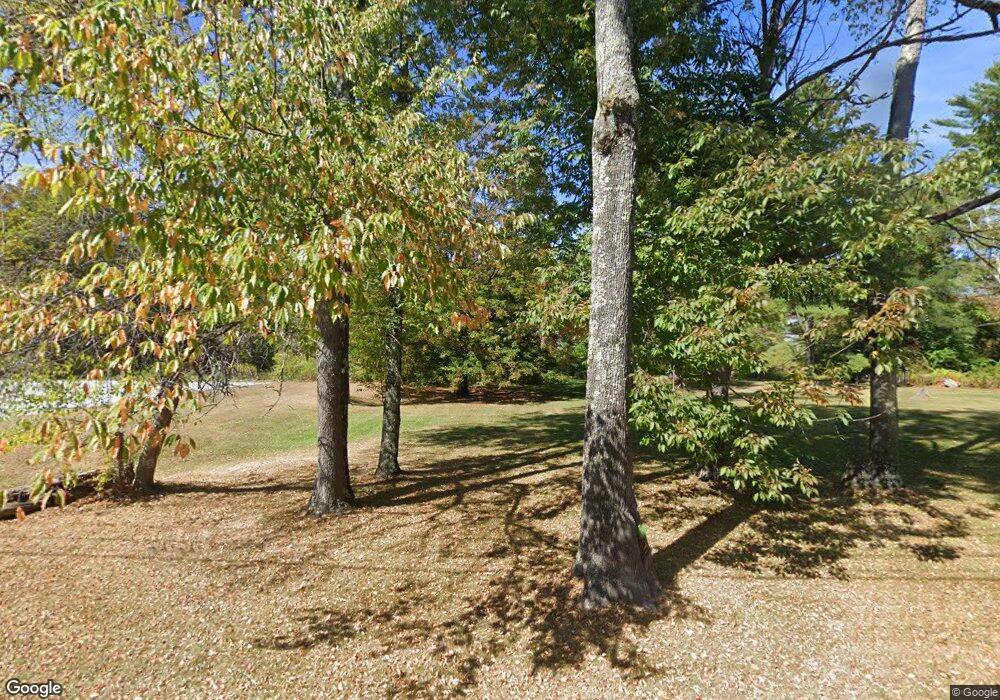 1223 E Arlington Rd, Arlington, VT 05250 - photo 1