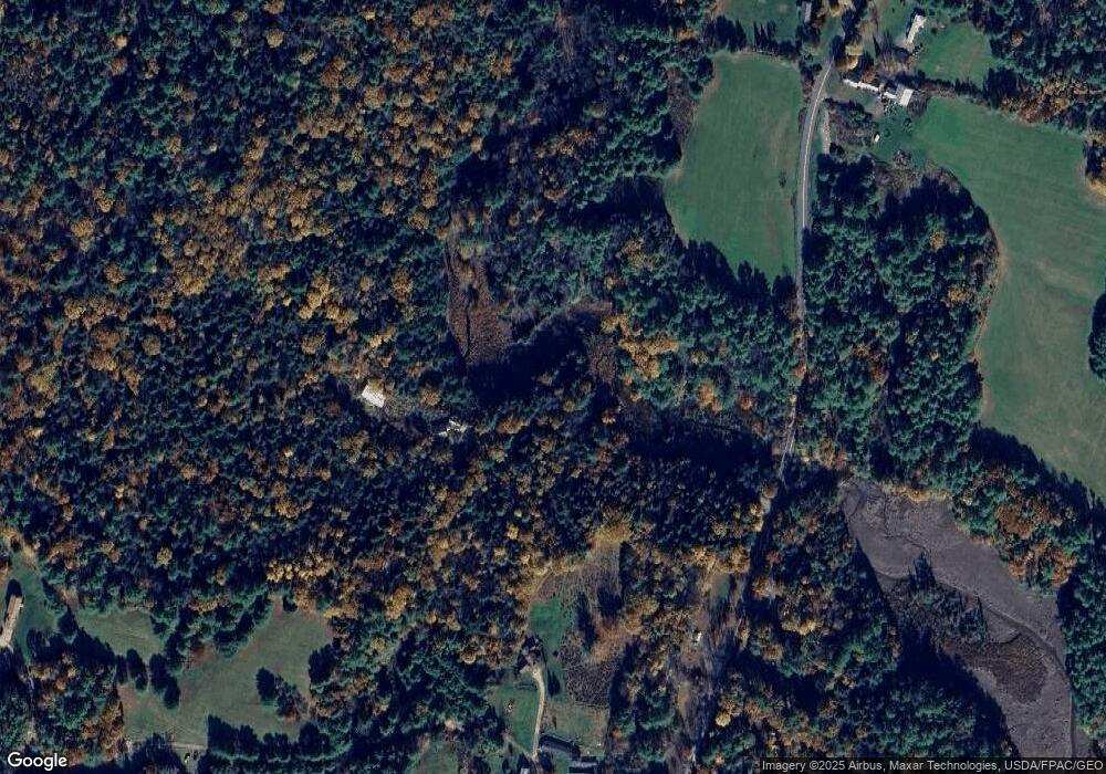 285 Fisher Rd, Bowdoinham, ME 04008 - photo 1