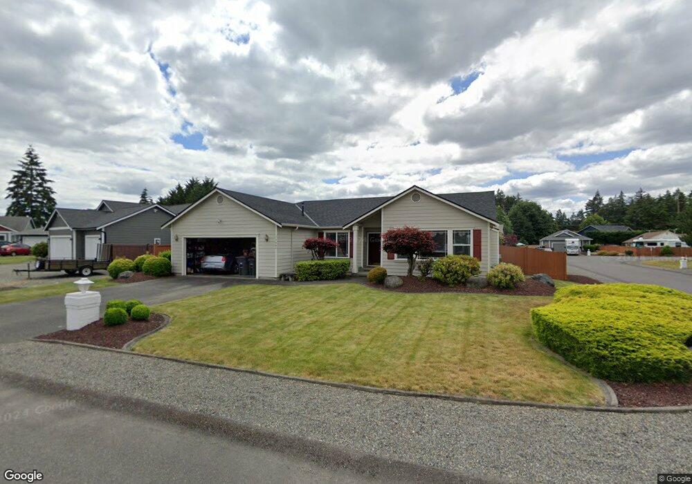 19004 104th Ave E, Puyallup, WA 98374 - photo 1