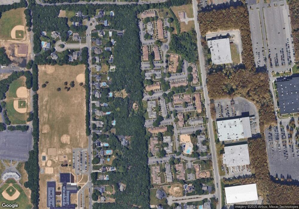 79 Storm Dr, Holtsville, NY 11742 - photo 1