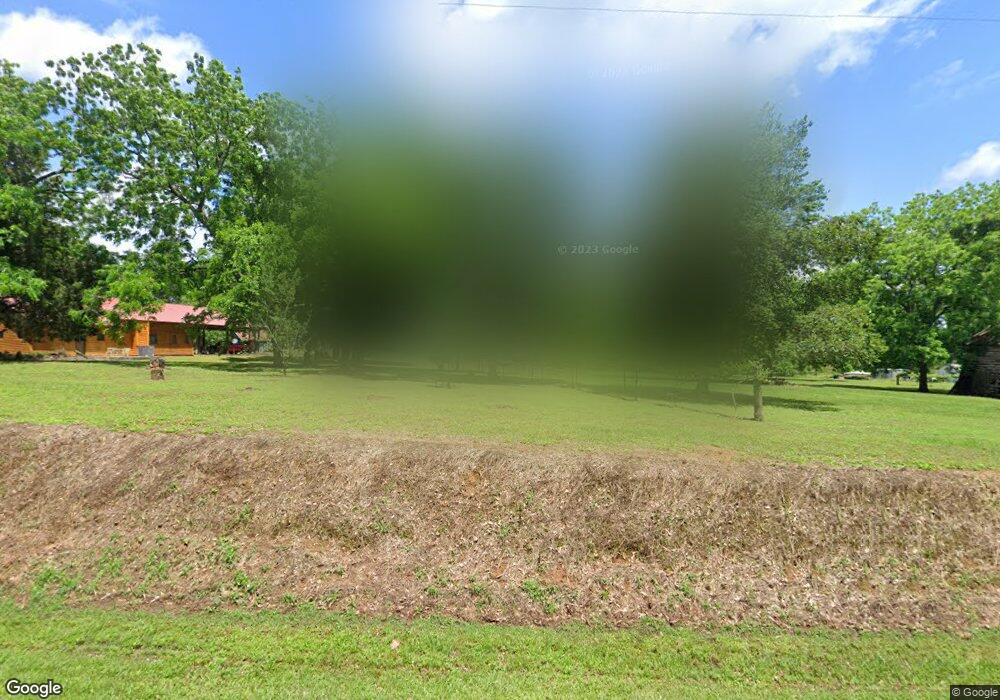 234 Gaulden Cir, Quitman, GA 31643 - photo 1