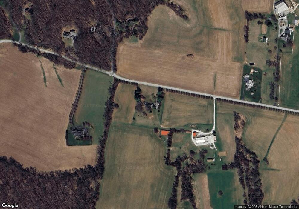 2303 Stockton Rd, Phoenix, MD 21131 - photo 1