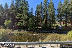 5517 Us Highway 93 S, Conner, MT 59827