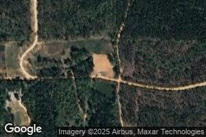1060 Pleasant Hill Rd, Magnolia, AL 36754