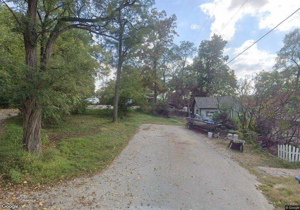 1033 N Lakeview Dr, Lowell, IN 46356 - photo 1