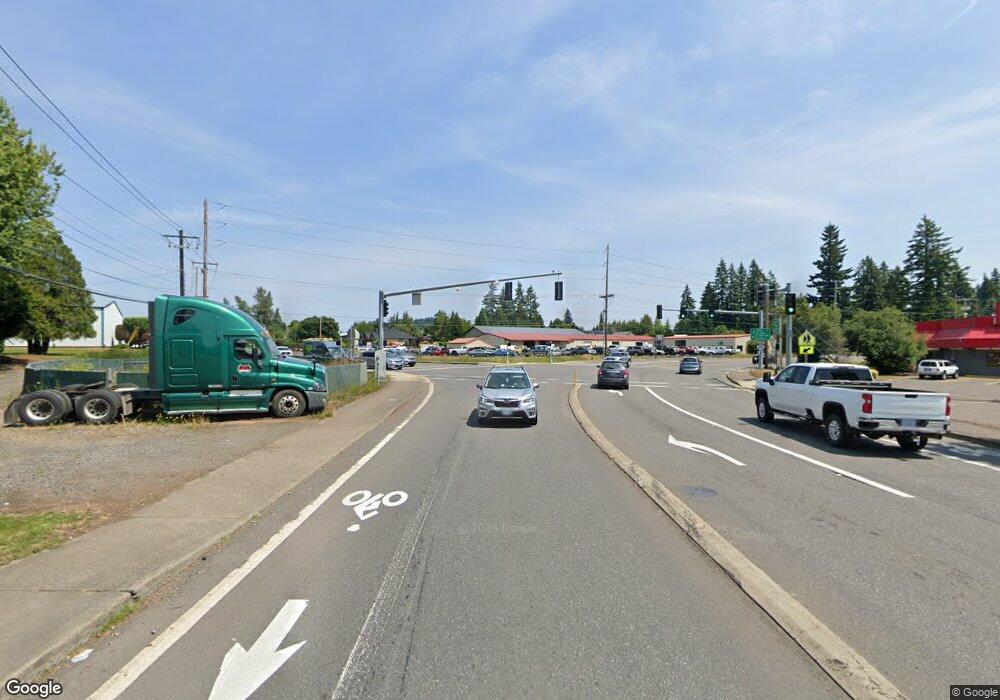 28195 SE Highway 212, Boring, OR 97009 - photo 1