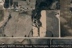 4777 135th St, Mazeppa, MN 55956