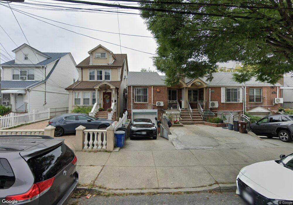 15611 65th Ave, Flushing, NY 11367 - photo 1
