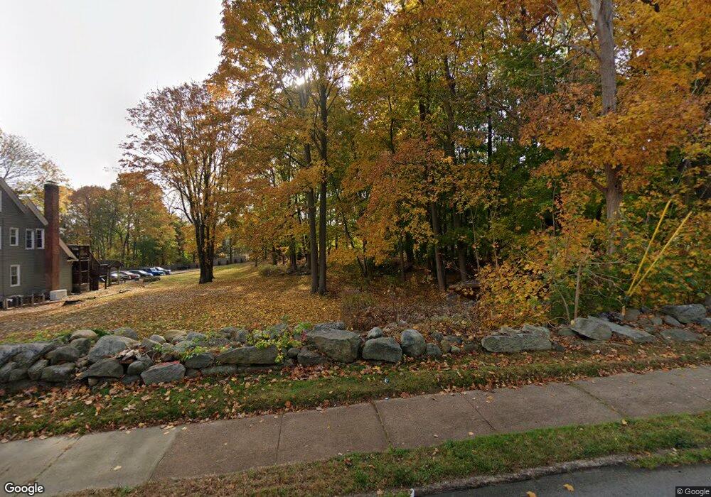 31 W High St, East Hampton, CT 06424 - photo 1