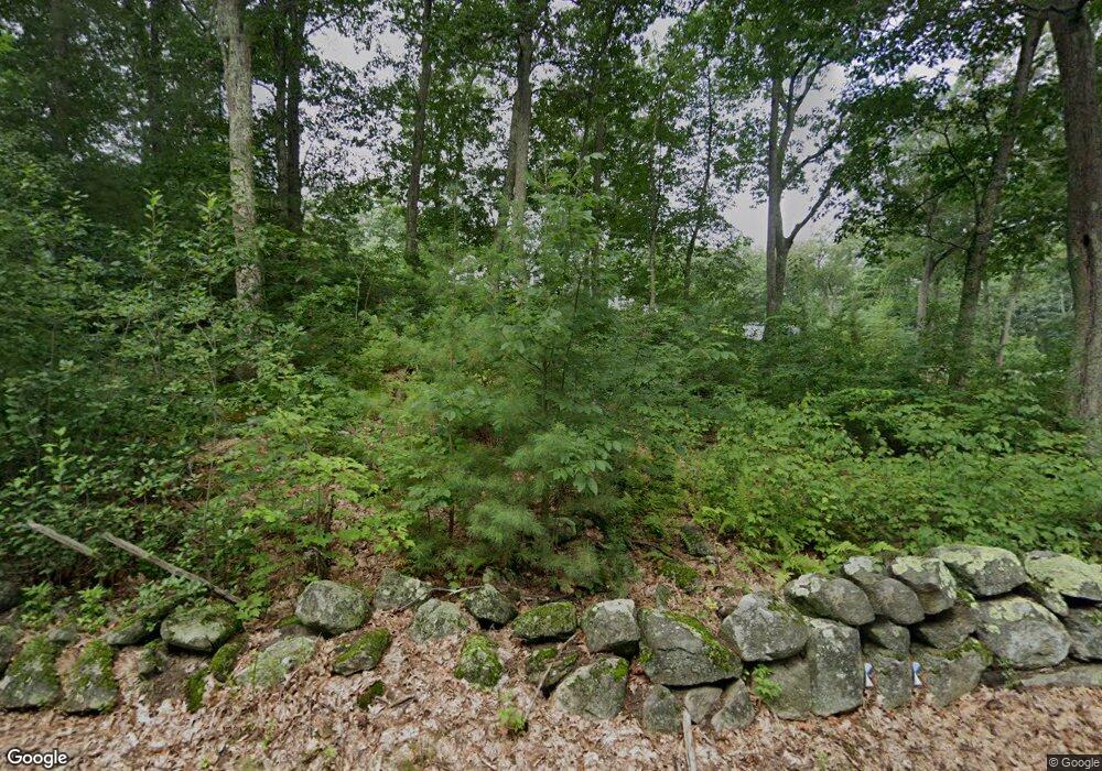 50 Marblehead Rd, Windham, NH 03087 - photo 1