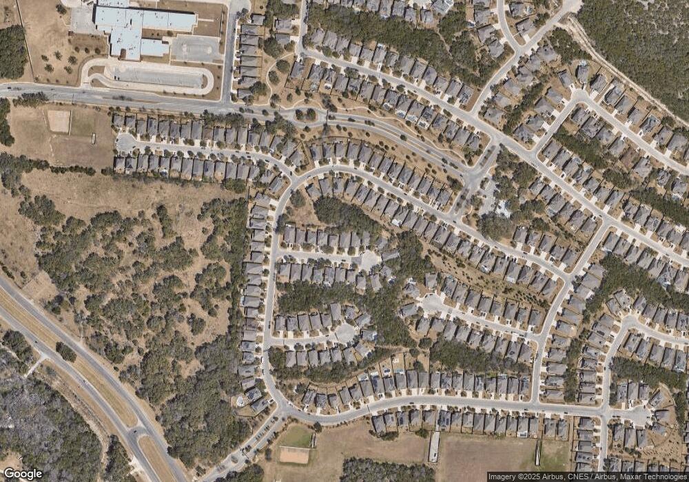 10619 Larch Grove Ct, Helotes, TX 78023 - photo 1