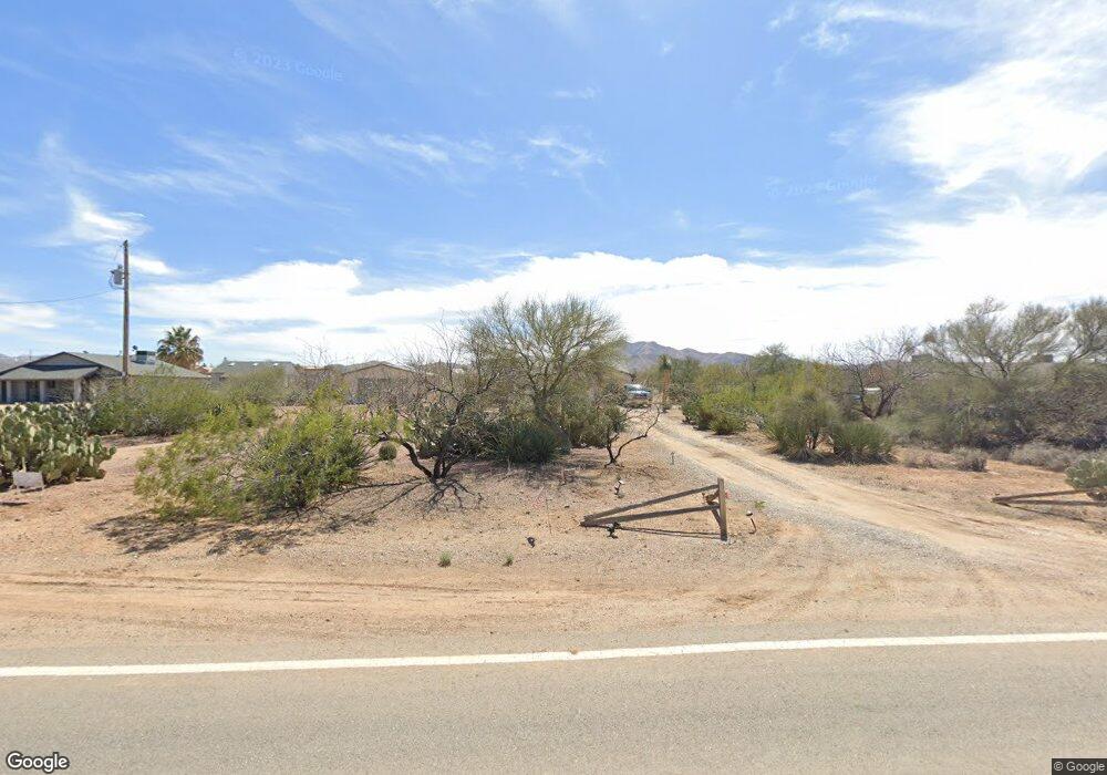 3030 E Wetstones Rd, Vail, AZ 85641 - photo 1