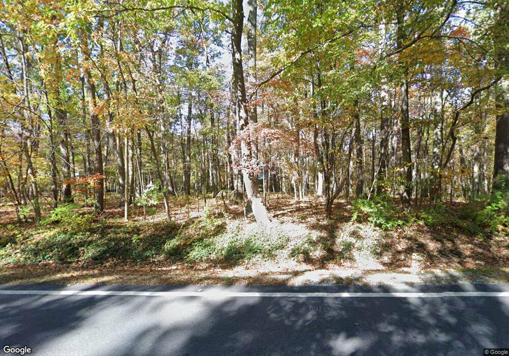 1690 Pine Knob Rd, Sykesville, MD 21784 - photo 1