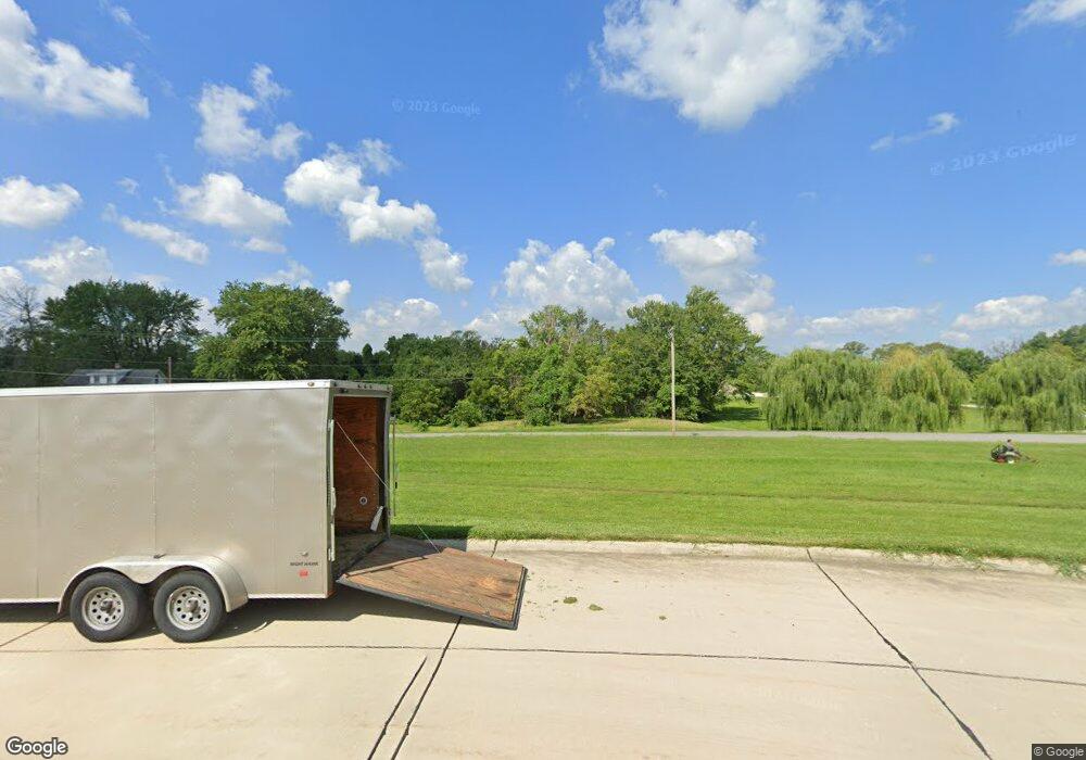 686 Prato Ct, Caseyville, IL 62232 - photo 1