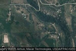 58531 Me Ln, Collbran, CO 81624