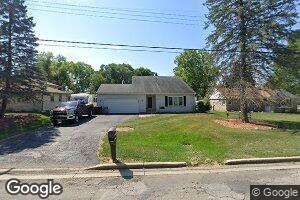 S87W23185 Edgewood Ave, Big Bend, WI 53103