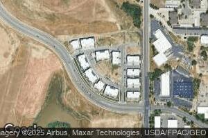 8355 Sky Mirror Ln Unit M202, Sandy, UT 84070