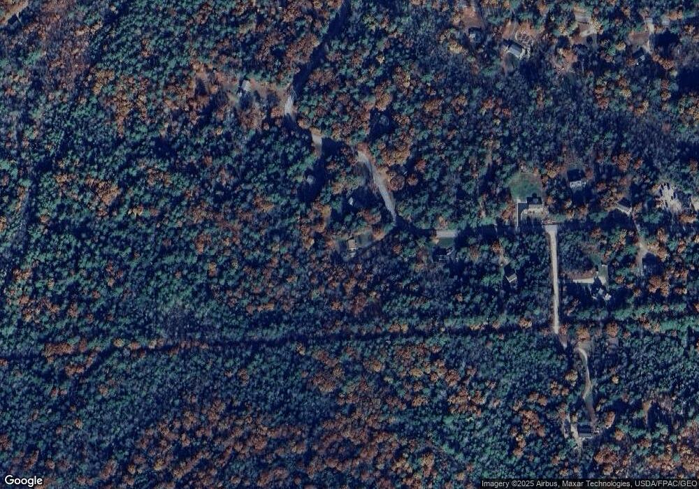 53 Westwood Dr, Wolfeboro, NH 03894 - photo 1