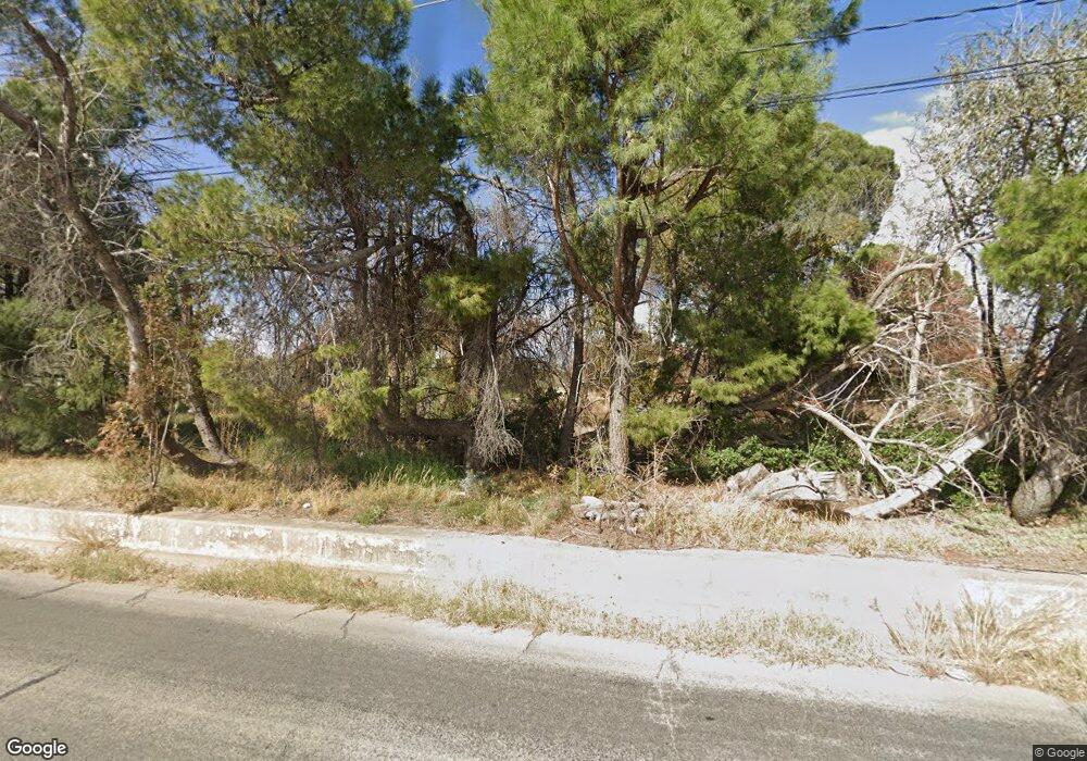 3306 W Golf Course Rd, Midland, TX 79703 - photo 1