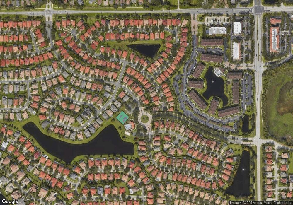 11207 Via Andiamo, Windermere, FL 34786 - photo 1