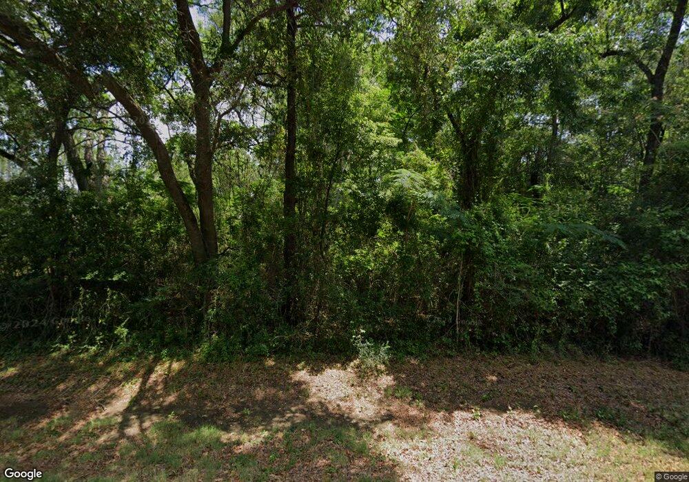 2710 Grooverville Rd, Boston, GA 31626 - photo 1